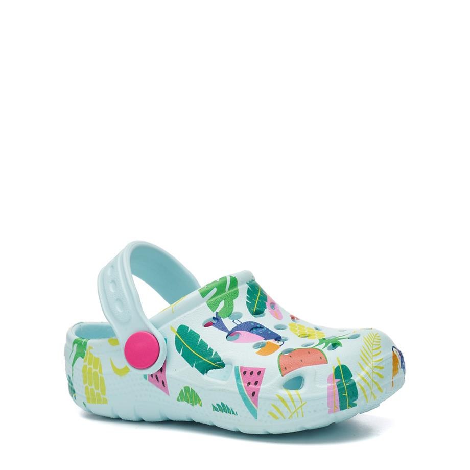 CASSY Terlik Crx Mint