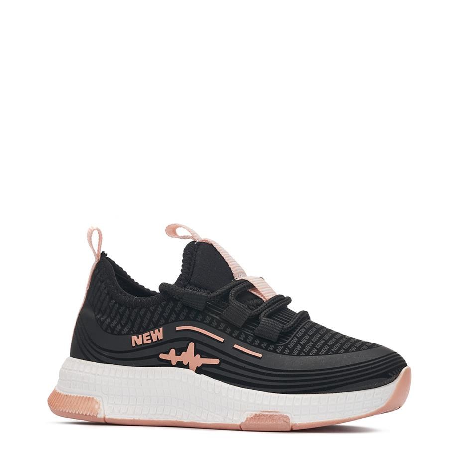 SCHONY Spor 225 S.Pudra