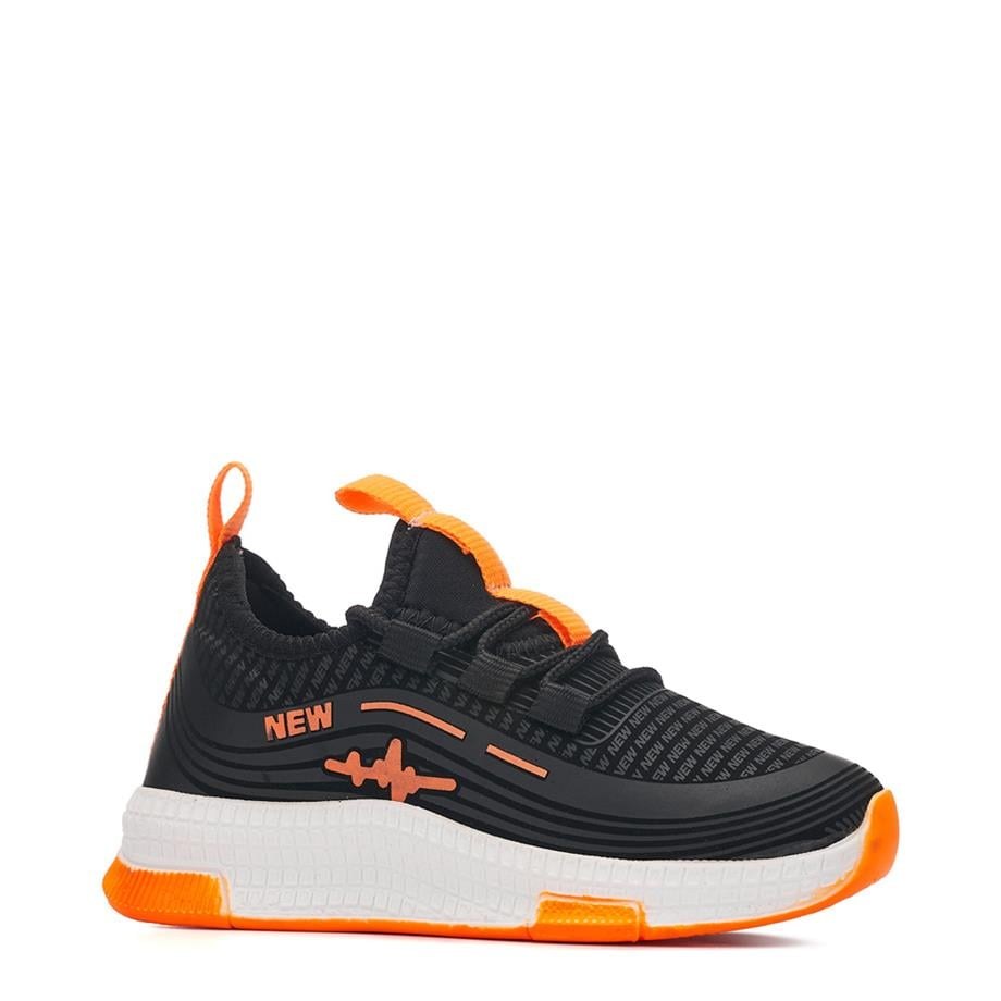 SCHONY Spor 225 S.Oranj