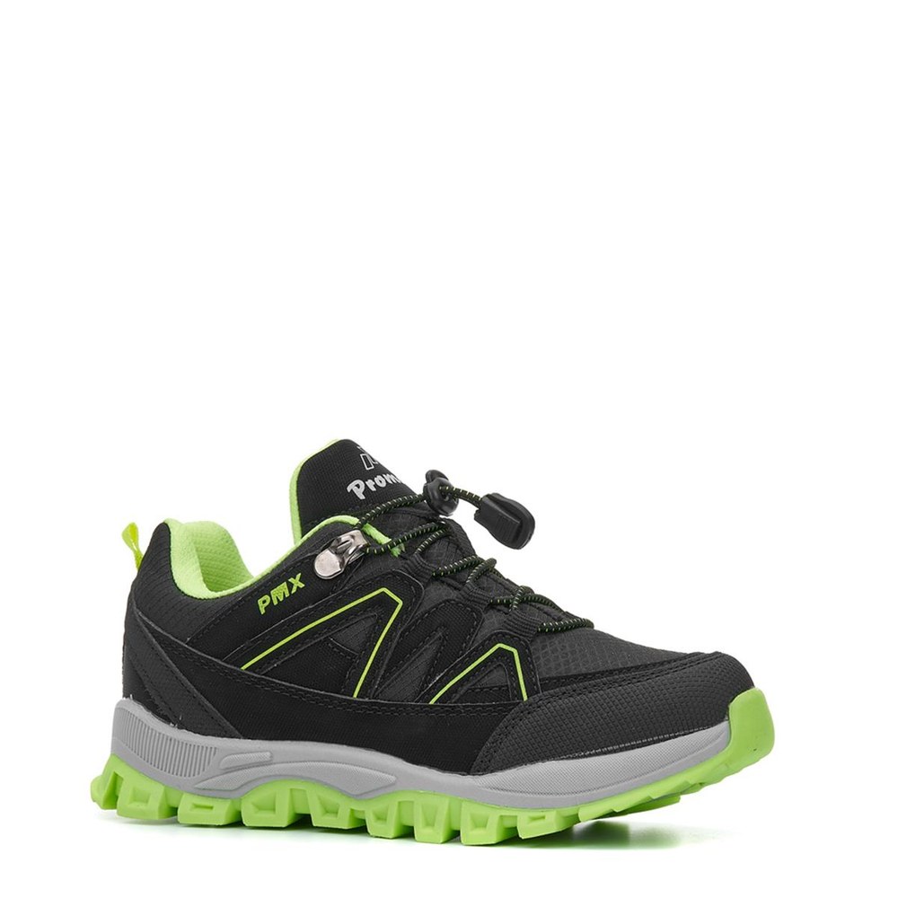 PROMAX Treking Cilt 1738 02