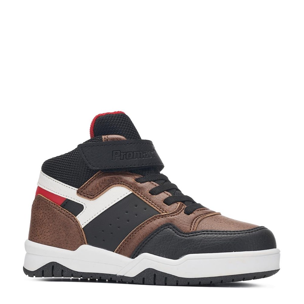 PROMAX Spor Cilt 1862 06