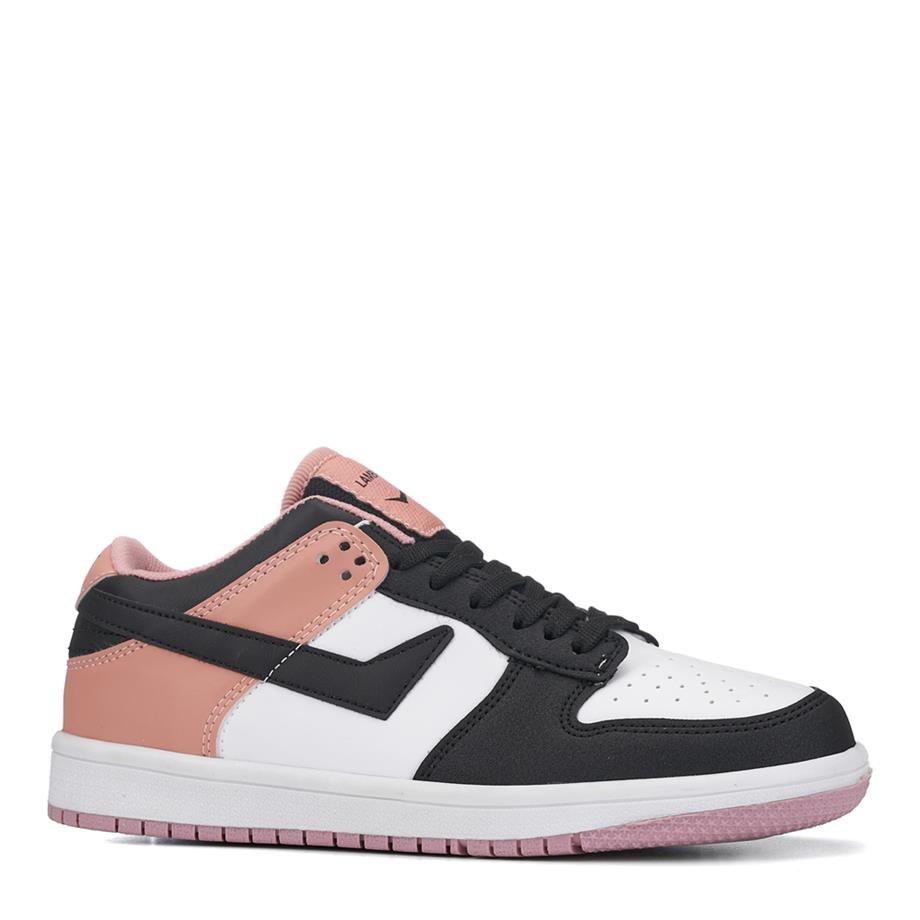 LAMBIRLENT Spor Cilt 8075 C 13