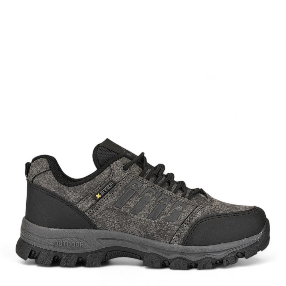 X STEP G Treking X5 Füme
