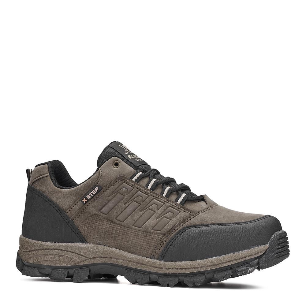 X STEP G Treking X5 Vizon
