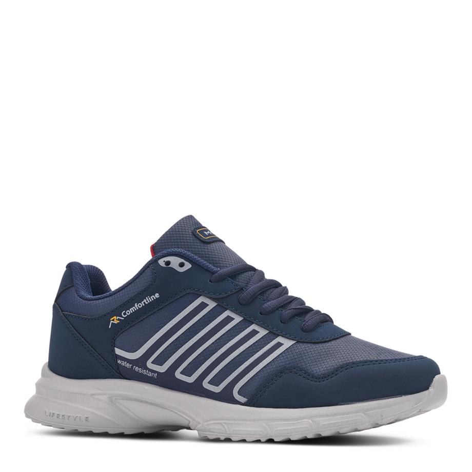 M-RİCH Spor Cilt 006 Laci Buz