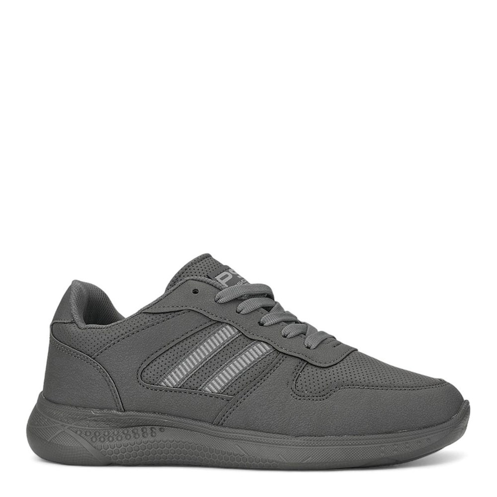 PASOMIA Spor Cilt 011 Füme
