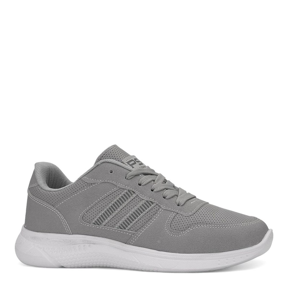 PASOMIA Spor Cilt 011 Buz
