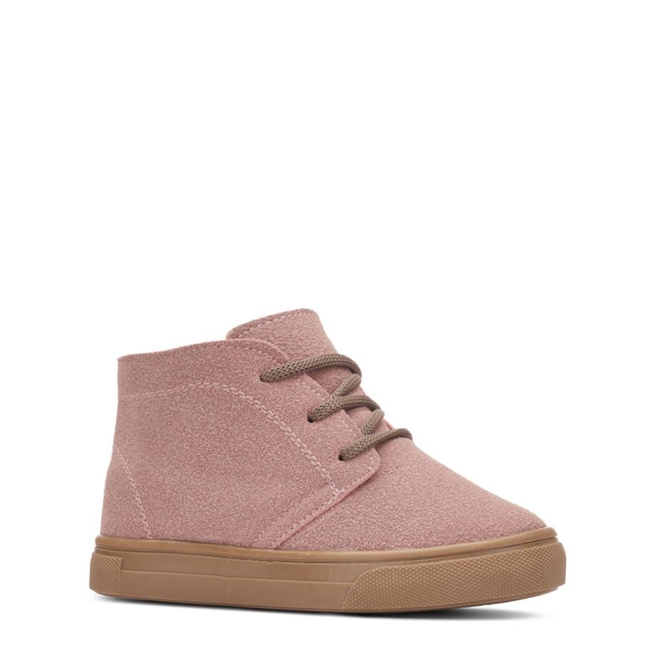 ROCKY Bot 440 Pembe