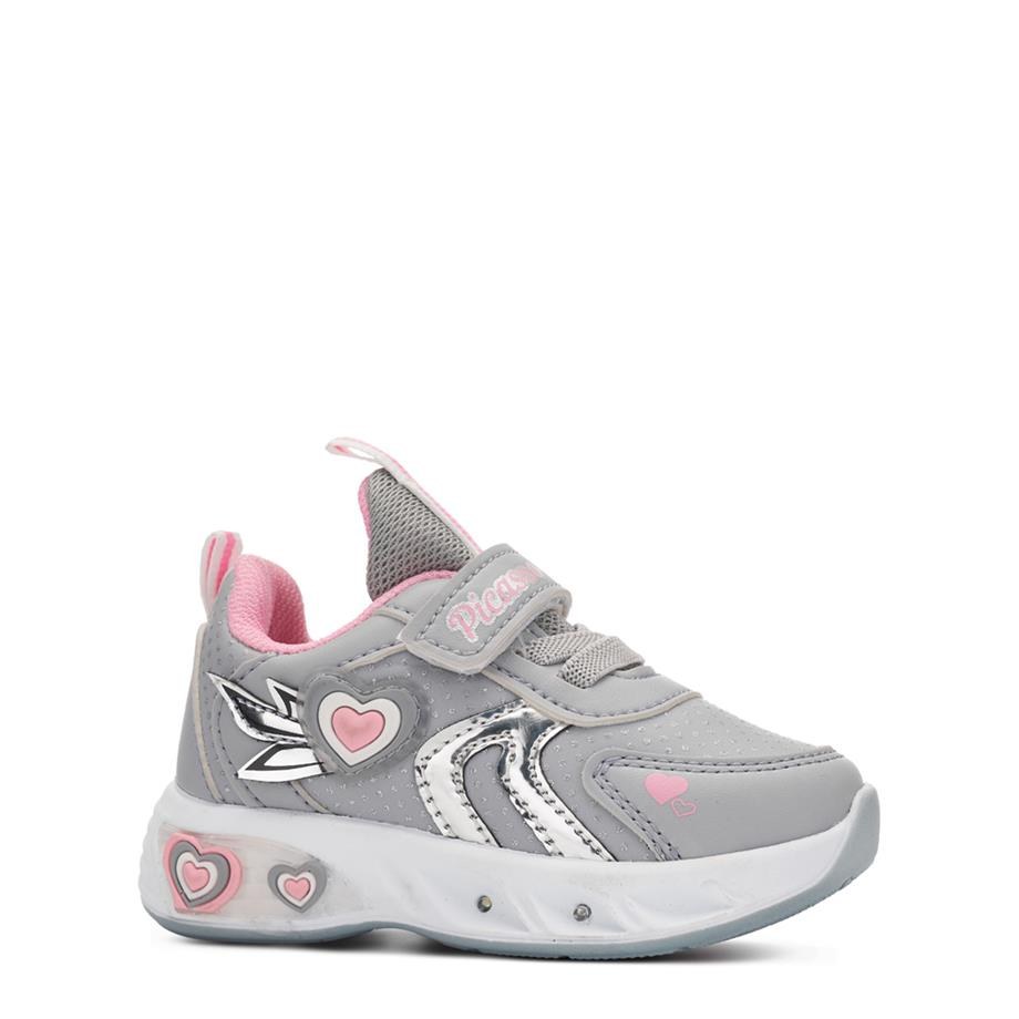 PİCASSO Spor Cilt 104 Buz