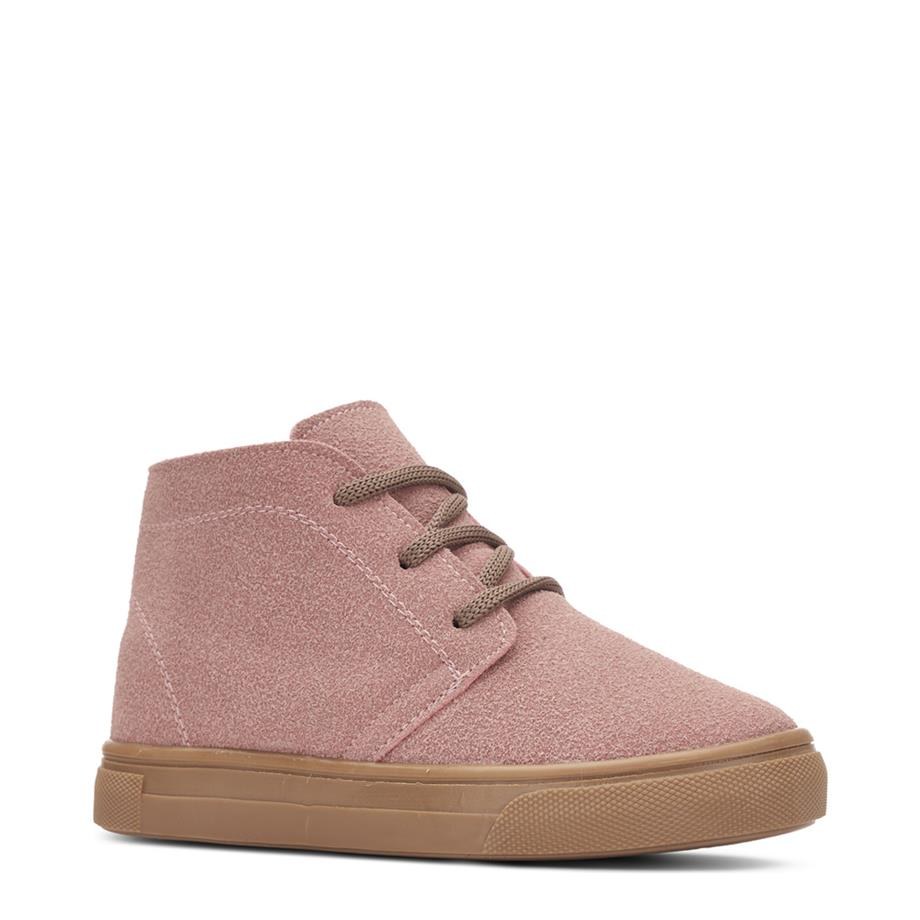 ROCKY Bot 440 Pembe