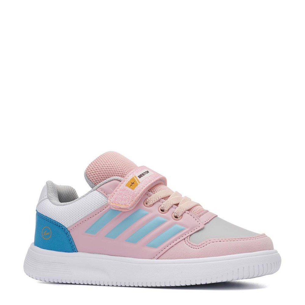BESTOF Spor Cilt 074 Pudra