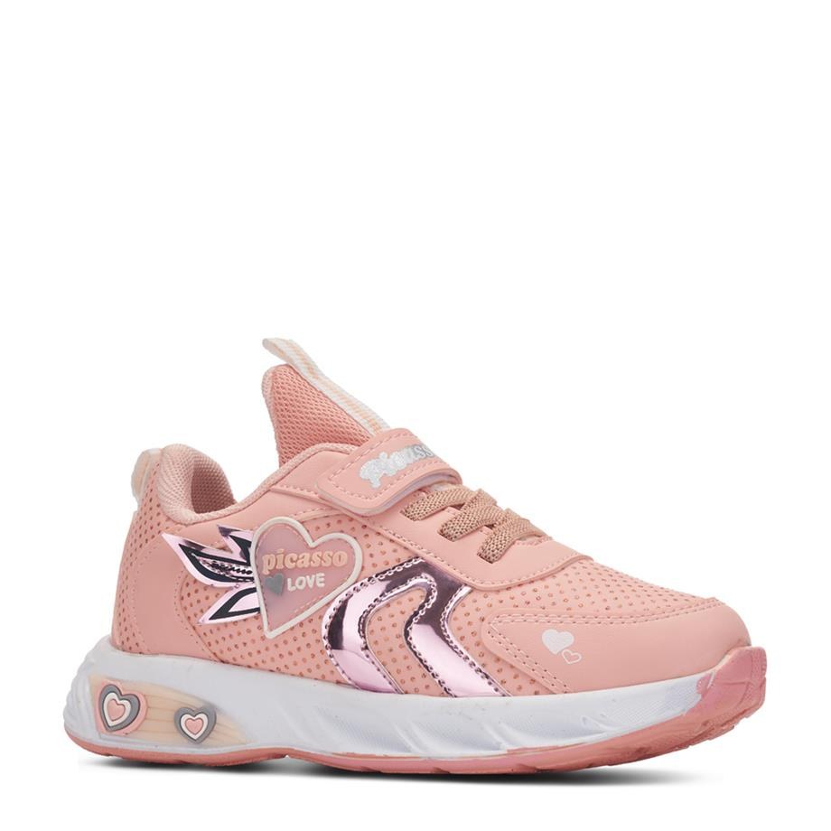 PİCASSO Spor Cilt 304 Pudra