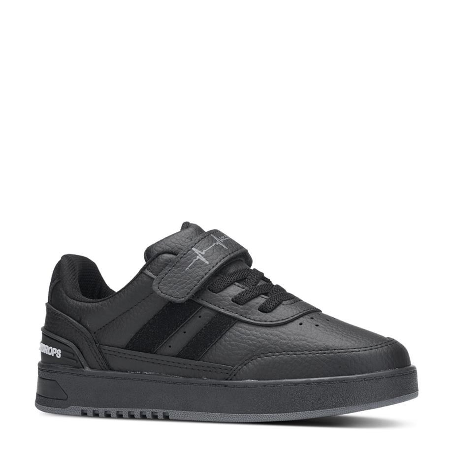 NDROPS Spor Cilt 016 Siyah Füme