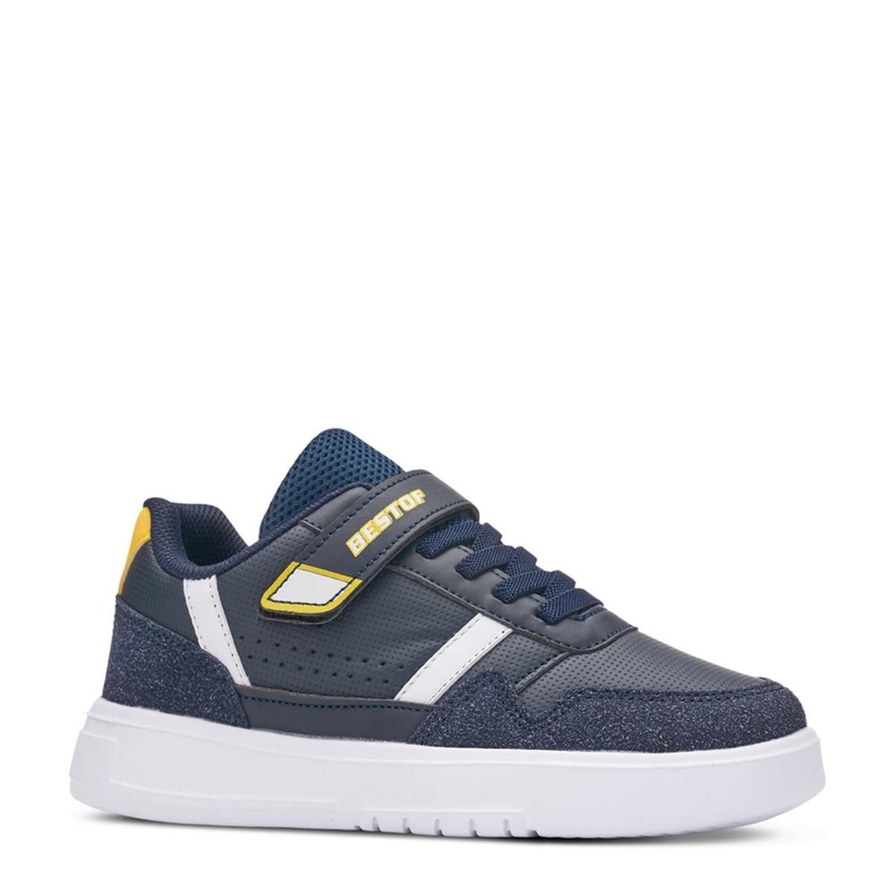 BESTOF Spor Cilt B-147 Laci