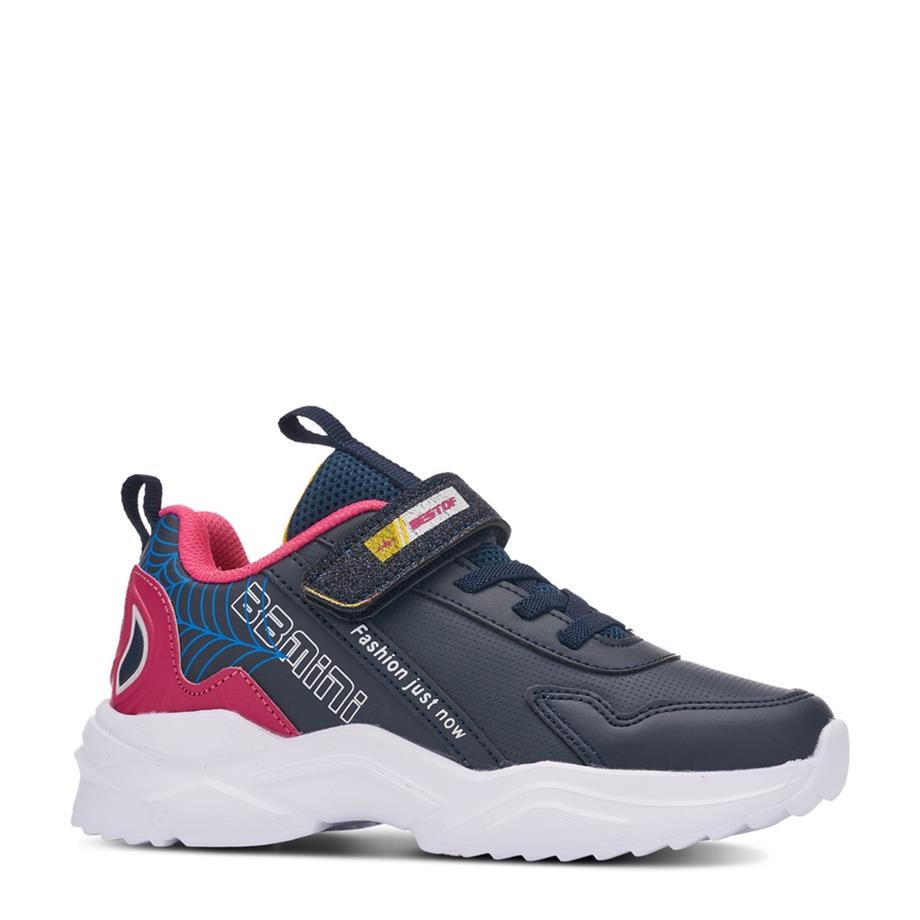 BESTOF Spor Cilt B-116 Laci Fuşya