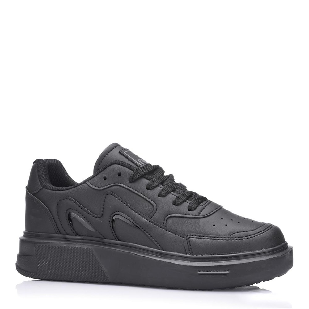DARKSTEP Spor Cilt 145 Siyah