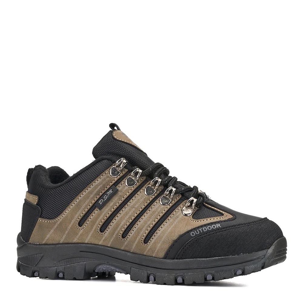 D.S.M Trekking 03 Vizon