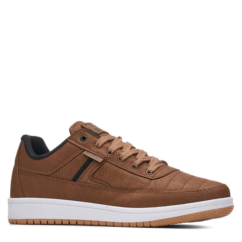 VERON Spor 6565 C Taba Siyah