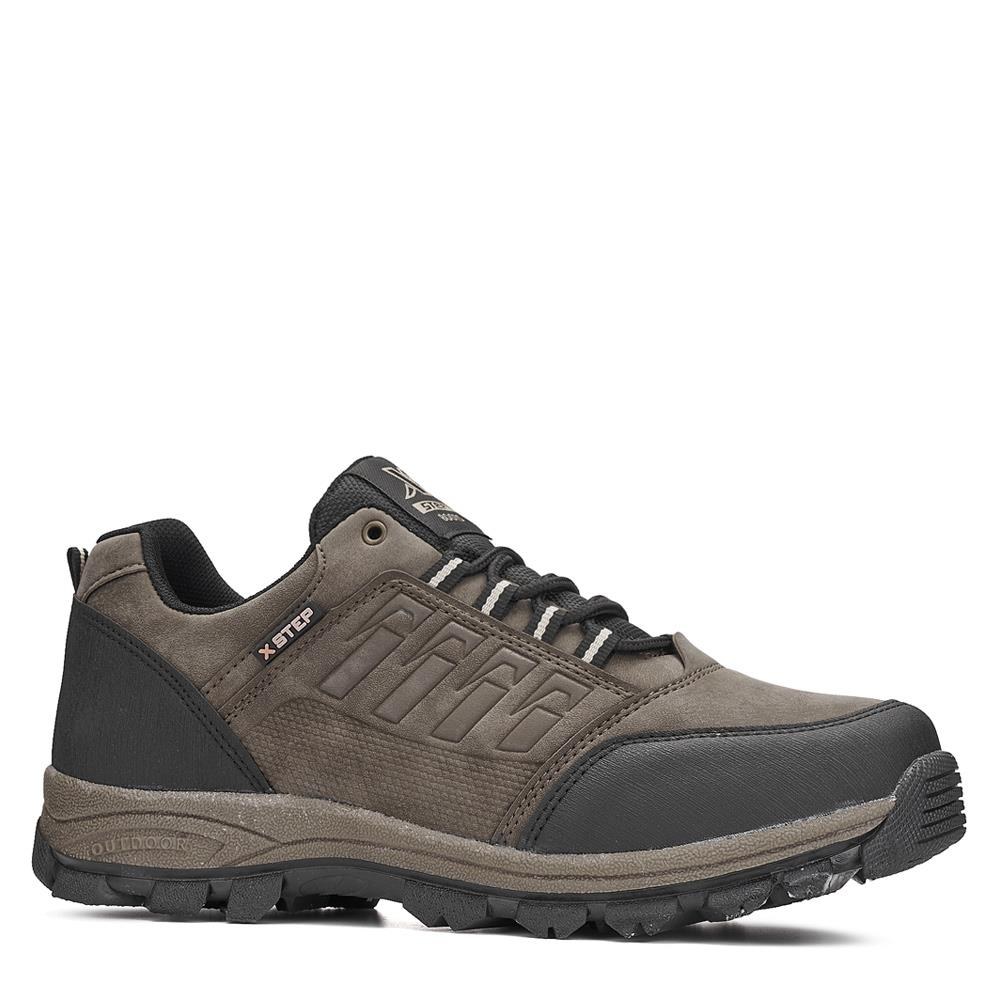 X STEP M Treking X5 Vizon