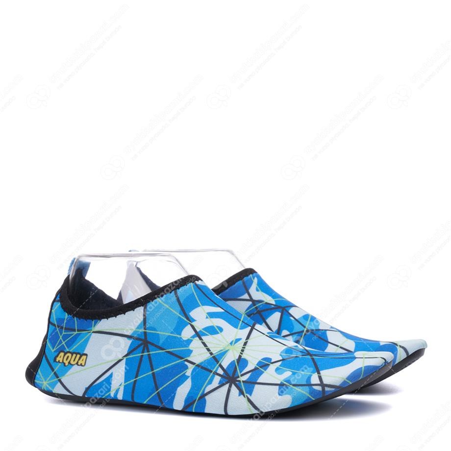 DOKTOR Aqua Aqua 05
