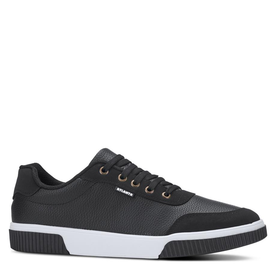 ATLANTA Spor Cilt 238 Siyah Siyah
