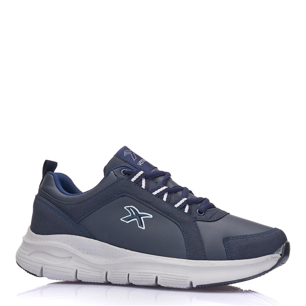 VENUMA Spor Cilt 327 Laci T.Buz