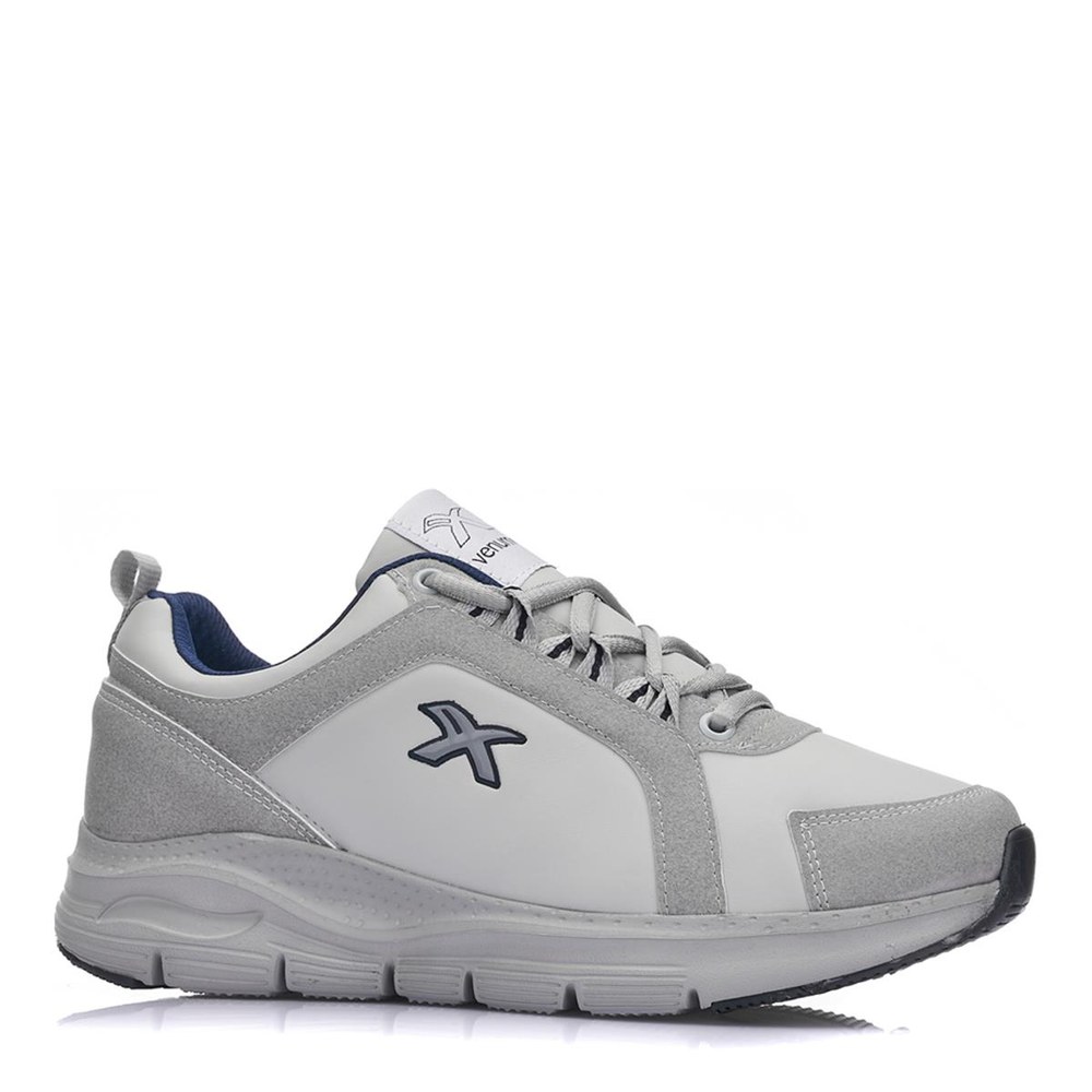 VENUMA Spor Cilt 327 Buz Laci T.Buz