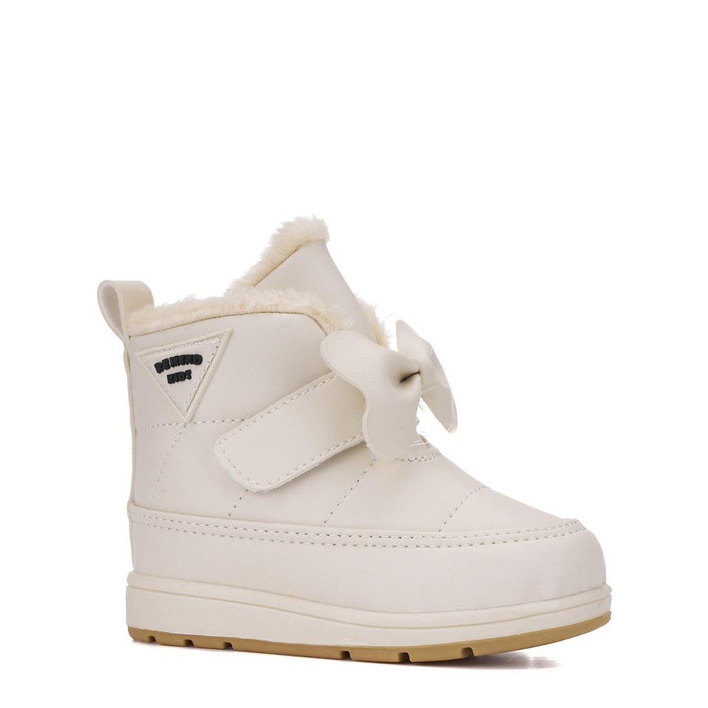 REMİND Bot RM-341 Bej