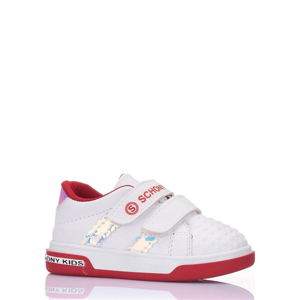 SCHONY Spor Cilt 5001 B.Fosfor