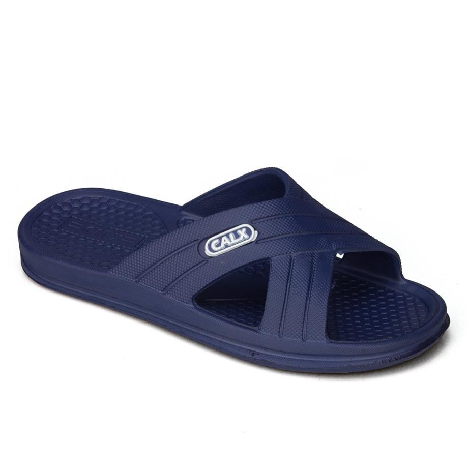 CALX Terlik 3536-2 Navy