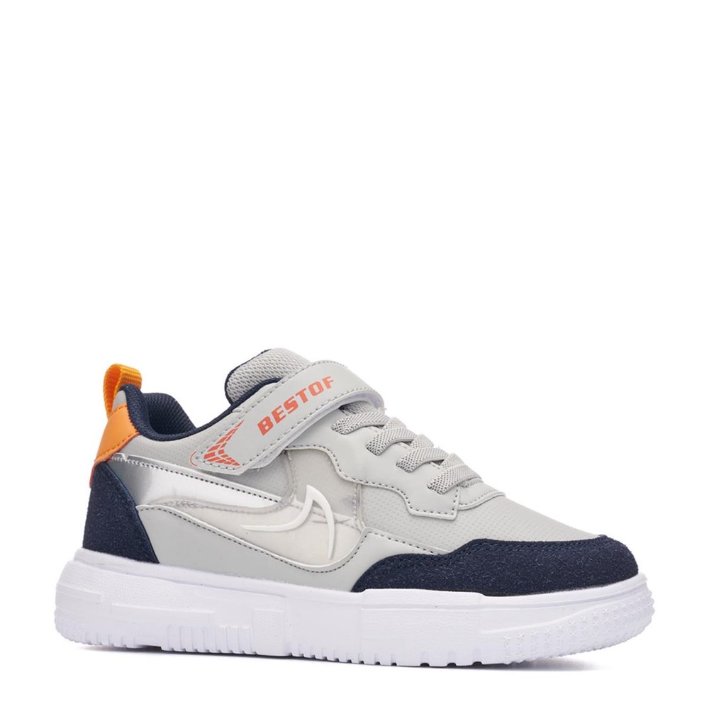 BESTOF Spor Cilt B-366 Buz