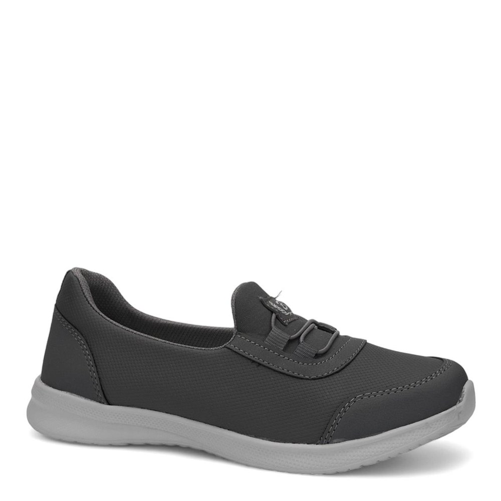 BLACKSEA Babet Cilt 575 Füme