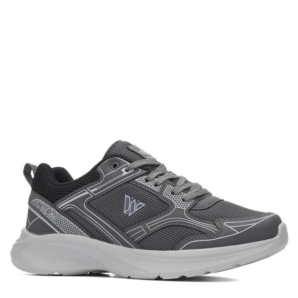 MAGGPOINT Spor 585 A Füme