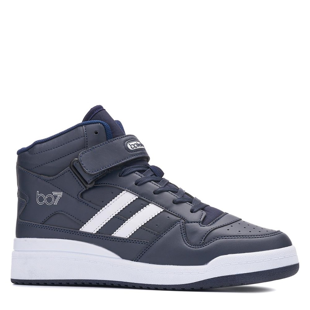 BESTOF Spor B-320 Laci Beyaz