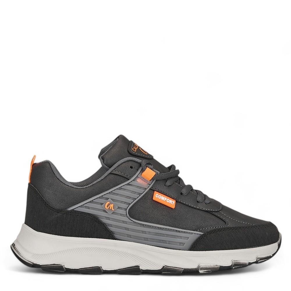 CALİBRON Spor Cilt 042 Füme Oranj