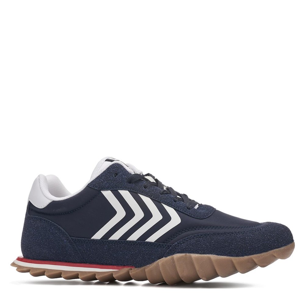 BESTOF Spor Cilt B-508 Laci
