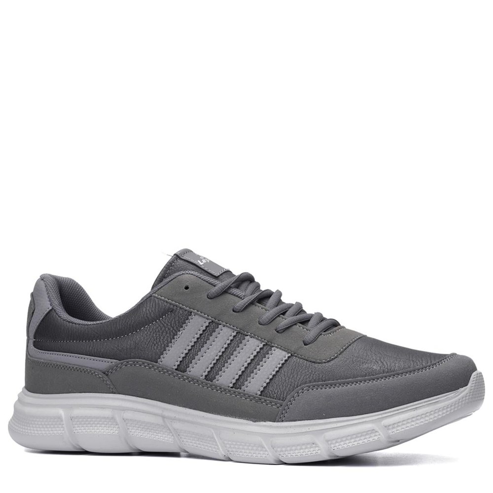 LEPONS Battal Spor 050 C Füme 48-50