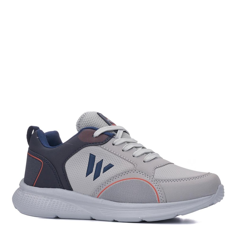 MAGGPOINT Spor Cilt 571 Buz Laci