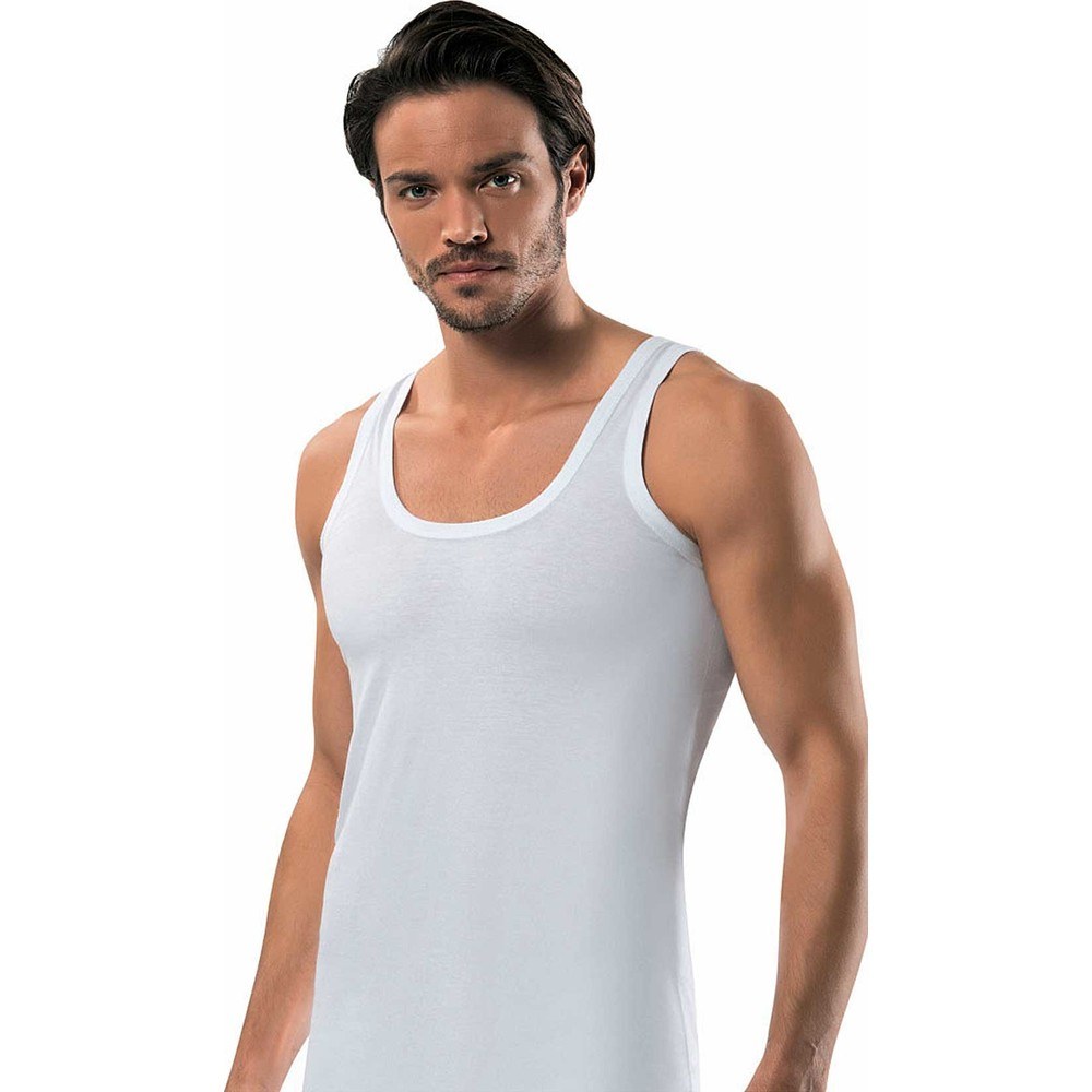 Erdem 1100 Penye Atlet