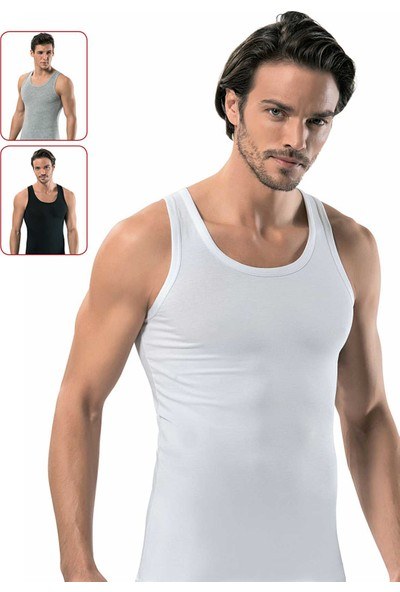 Erdem 1116 Erkek Lyc Atlet