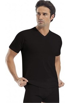 Erdem 1167 V Yaka Bısıklet