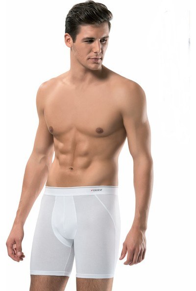 Erdem 1470 Lyc Boxer