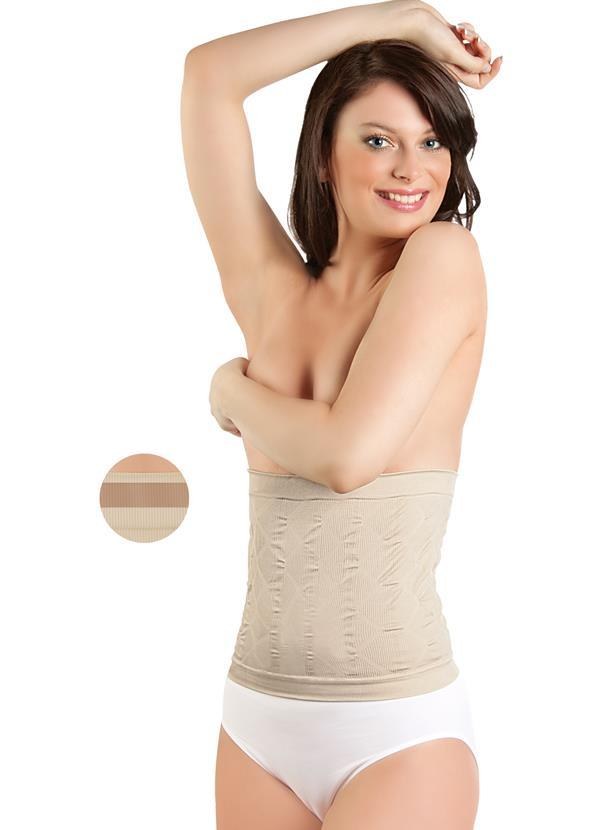 Elite Life 885 Bel Korse