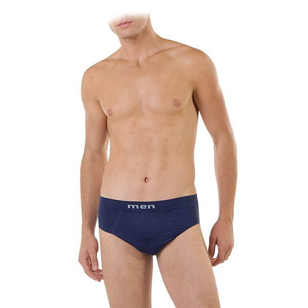 Elite Life 910 Erkek Slip
