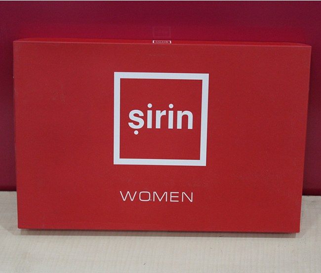 Şirin 4150