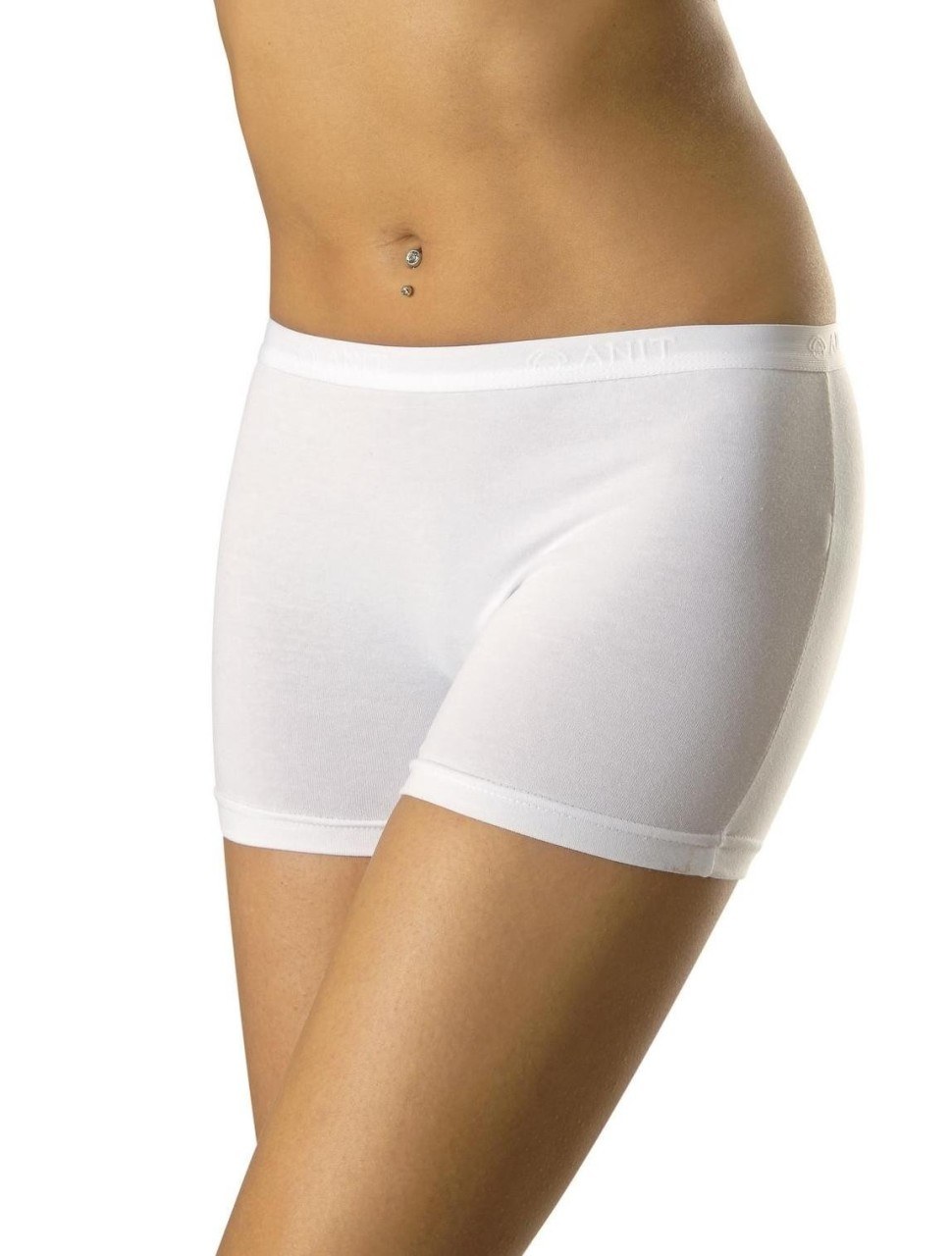 Anıt 3125 Licralı Bayan Boxer