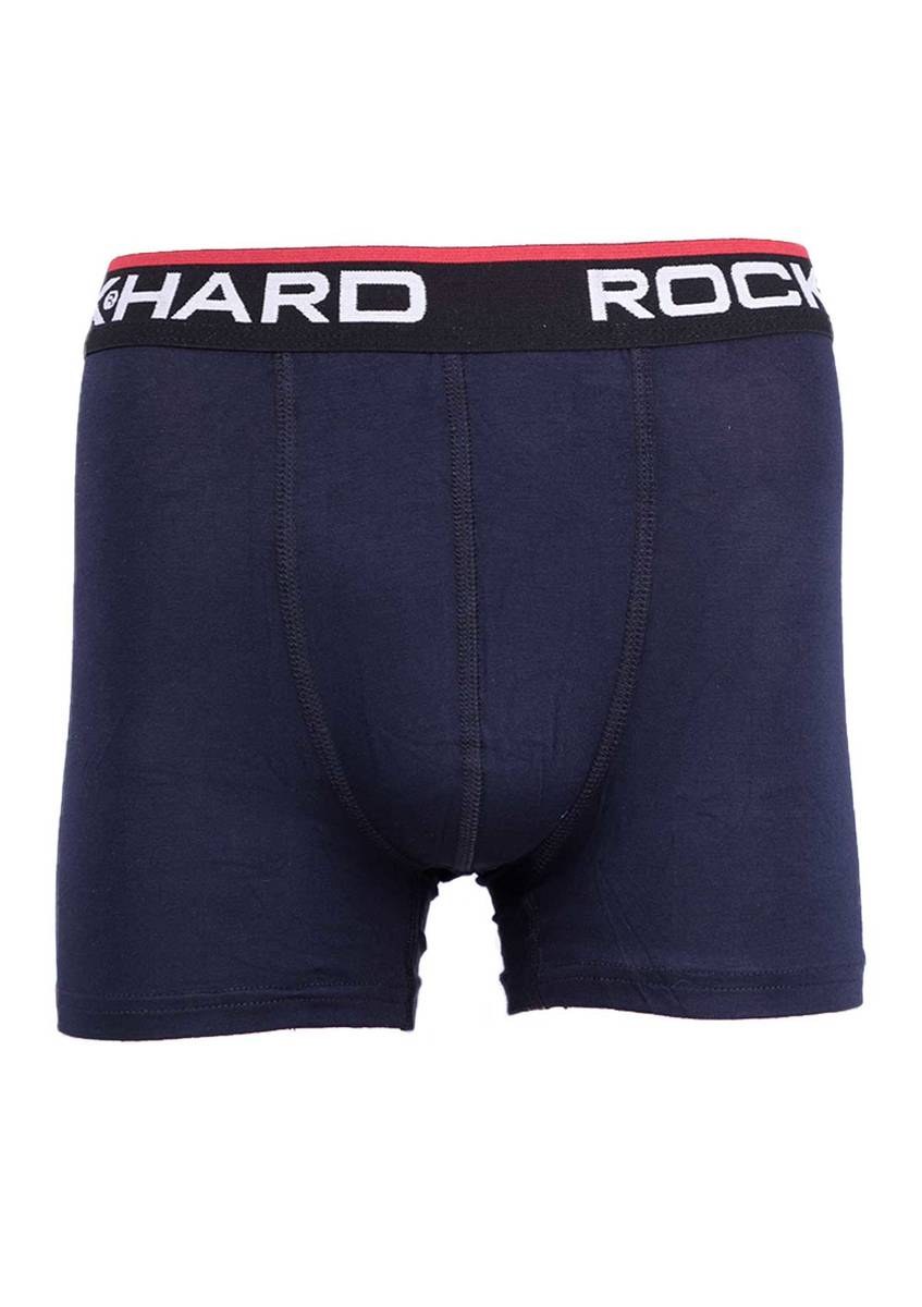 Rock Hard Boxer 7010