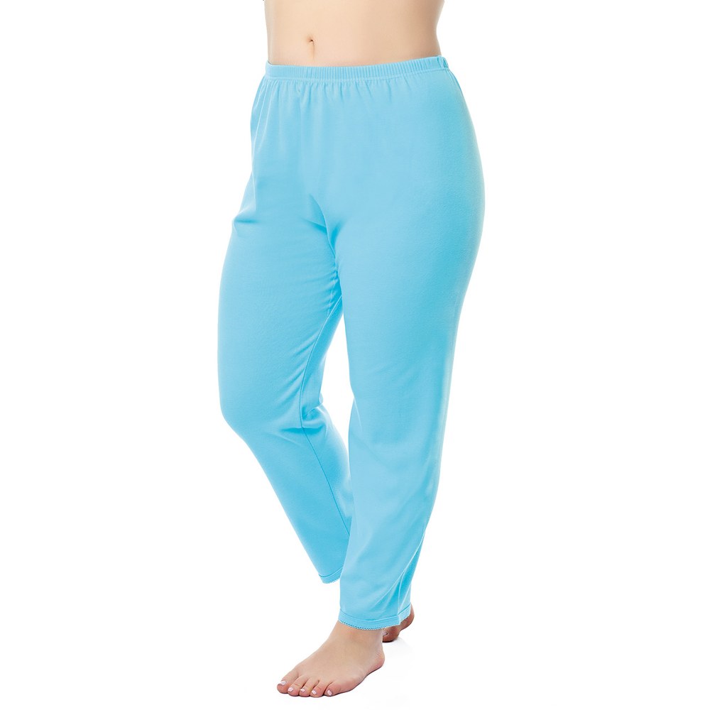 Tutku Bayan Zenne Pijama