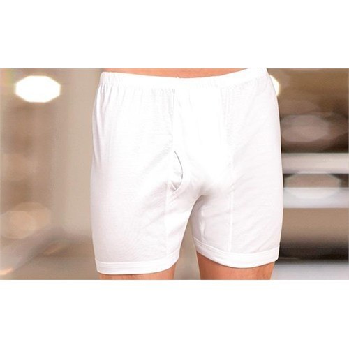 Berrak 1055 Lüx Erkek Paçalı