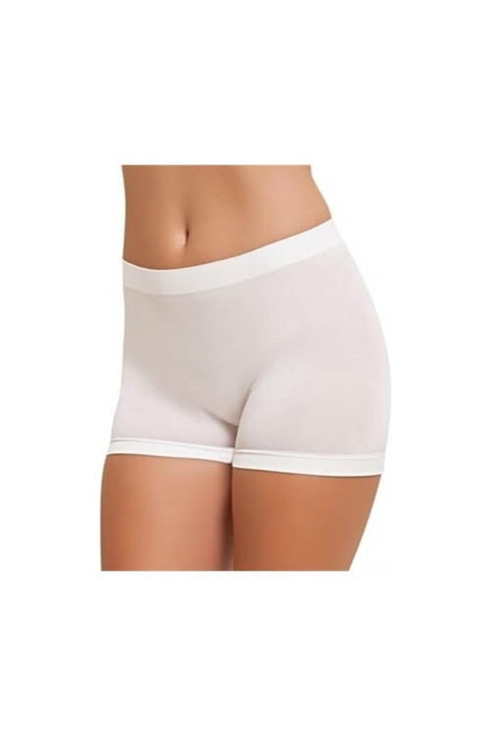 Elite Life 832 Maxi Bayan Boxer